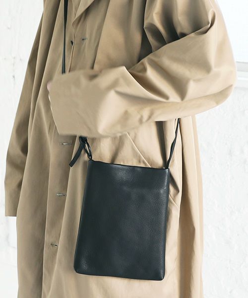 VU PRODUCT.ヴウプロダクト.vu-product-B03[BLACK].sakosh