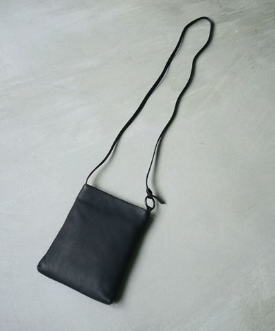 VU PRODUCT.ヴウプロダクト.vu-product-B03[BLACK].sakosh