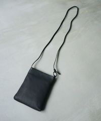 VU PRODUCT.ヴウプロダクト.vu-product-B03[BLACK].sakosh