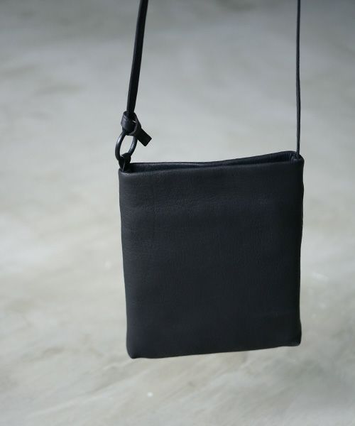 VU PRODUCT.ヴウプロダクト.vu-product-B03[BLACK].sakosh