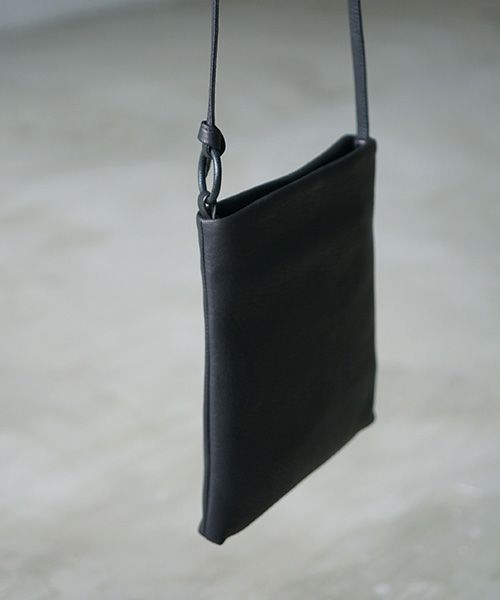 VU PRODUCT.ヴウプロダクト.vu-product-B03[BLACK].sakosh