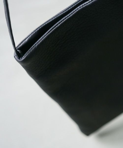 VU PRODUCT.ヴウプロダクト.vu-product-B03[BLACK].sakosh