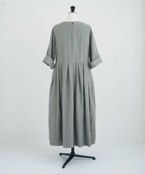 Mochi モチ Mochi公式 Mochi通販 Mochi服 Mochi