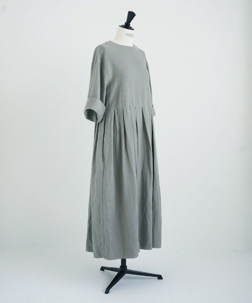 Mochi モチ Mochi公式 Mochi通販 Mochi服 Mochi