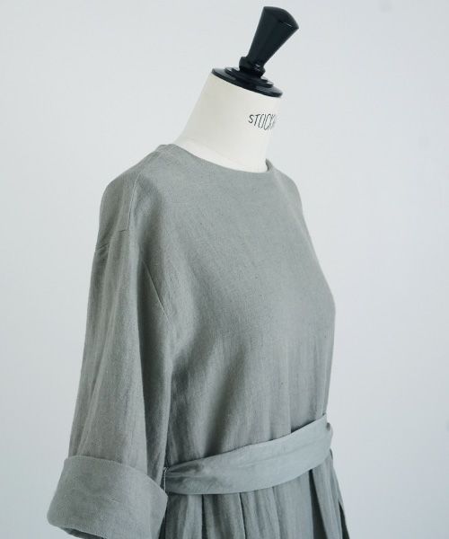 Mochi モチ Mochi公式 Mochi通販 Mochi服 Mochi