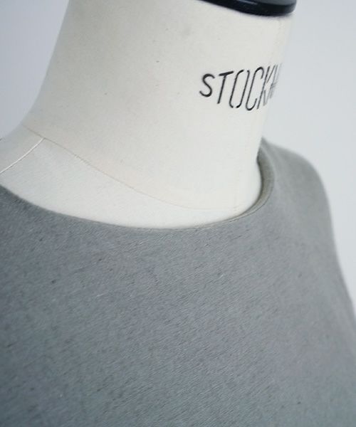 Mochi モチ Mochi公式 Mochi通販 Mochi服 Mochi