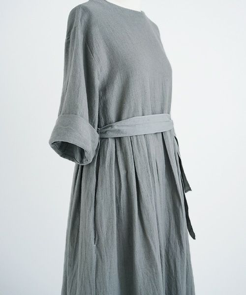 Mochi モチ Mochi公式 Mochi通販 Mochi服 Mochi