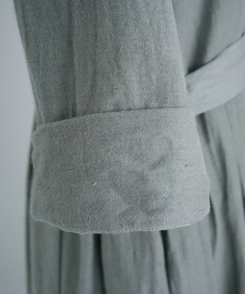 Mochi モチ Mochi公式 Mochi通販 Mochi服 Mochi