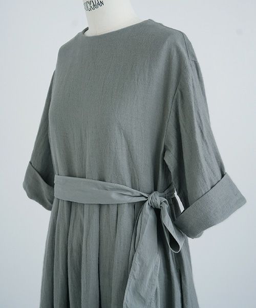 Mochi モチ Mochi公式 Mochi通販 Mochi服 Mochi