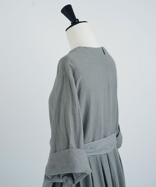 Mochi モチ Mochi公式 Mochi通販 Mochi服 Mochi