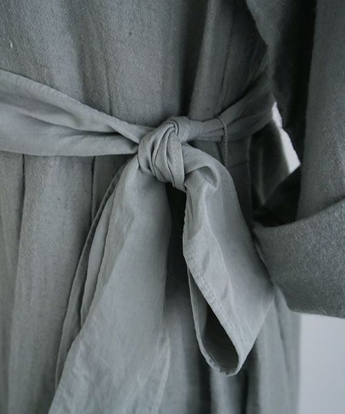 Mochi モチ Mochi公式 Mochi通販 Mochi服 Mochi