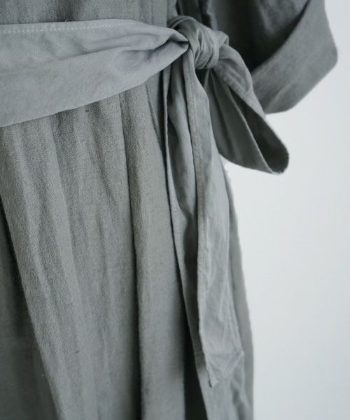 Mochi モチ Mochi公式 Mochi通販 Mochi服 Mochi