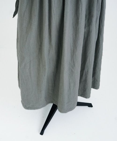 Mochi モチ Mochi公式 Mochi通販 Mochi服 Mochi