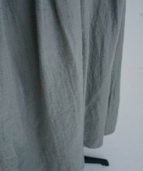 Mochi モチ Mochi公式 Mochi通販 Mochi服 Mochi