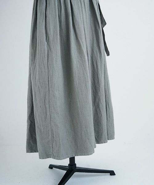 Mochi モチ Mochi公式 Mochi通販 Mochi服 Mochi