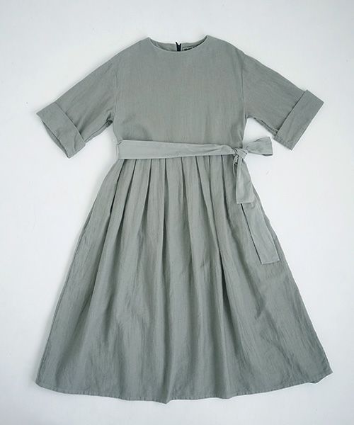 Mochi モチ Mochi公式 Mochi通販 Mochi服 Mochi