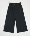 Mochi.モチ.wide pants.[ma-p-01/black]