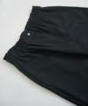 Mochi.モチ.wide pants.[ma-p-01/black]