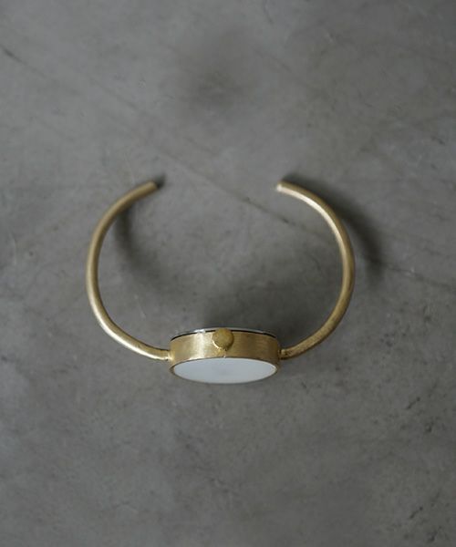 nejicommu,ネジコミュ,nejicommu 時計,ネジコミュ 時計,nejicommu 通販,ネジコム通販,ネジコミュ,ネジコミュ通販