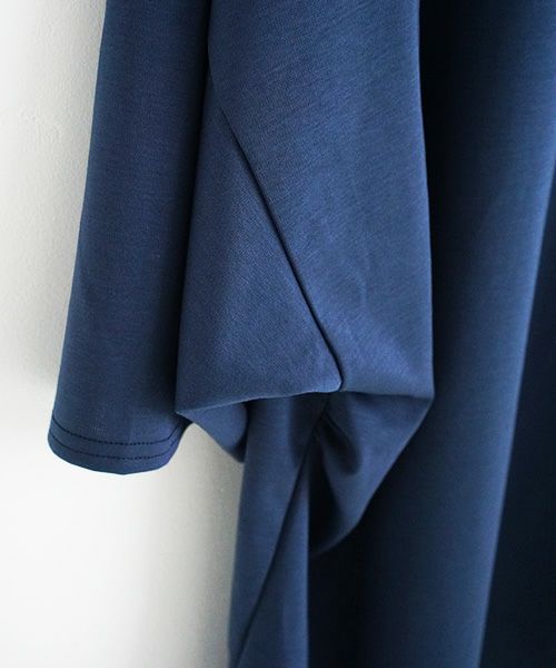 VU.ヴウ.basic t-shirt vu-s12-t08[GREEN BLUE]_