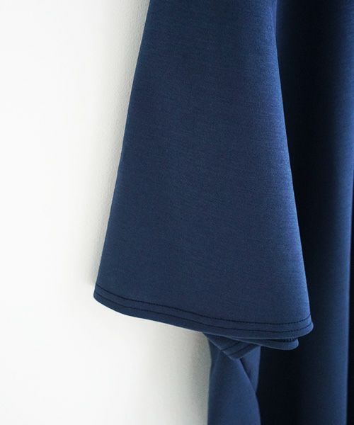 VU.ヴウ.basic t-shirt vu-s12-t08[GREEN BLUE]_