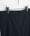 VU.ヴウ.wide easy pants vu-s12-p10[NAVY]