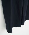 VU.ヴウ.wide easy pants vu-s12-p10[NAVY]