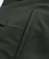 VU.ヴウ.classic pants vu-s12-p11[KHAKI]_