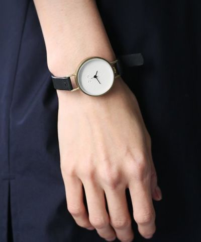 nejicommu<br>ネジコミュ<br>COMBINE 1 SINGLE:L [WHITE / BLACK]_