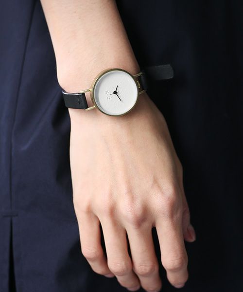 nejicommu.ネジコミュ.COMBINE 1 SINGLE:L [WHITE / BLACK]_