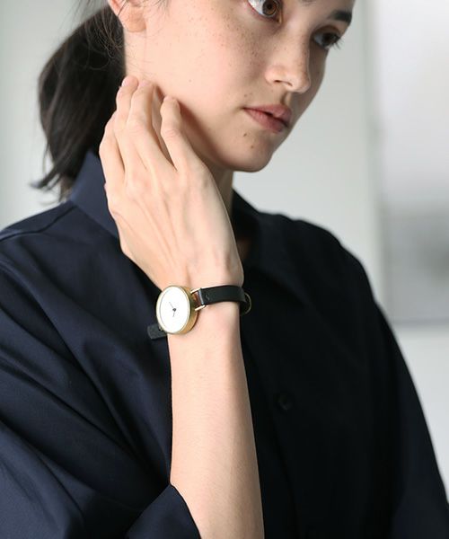 nejicommu.ネジコミュ.COMBINE 1 SINGLE:L [WHITE / BLACK]_