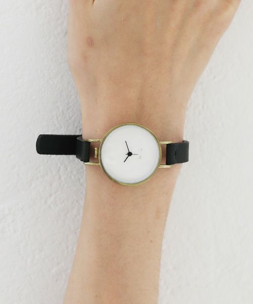 nejicommu.ネジコミュ.COMBINE 1 SINGLE:L [WHITE / BLACK]_