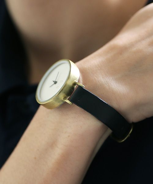 nejicommu.ネジコミュ.COMBINE 1 SINGLE:L [WHITE / BLACK]_