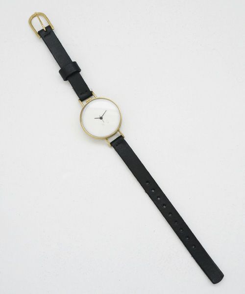 nejicommu.ネジコミュ.COMBINE 1 SINGLE:L [WHITE / BLACK]_