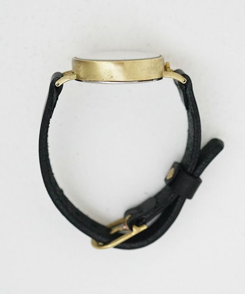 nejicommu.ネジコミュ.COMBINE 1 SINGLE:L [WHITE / BLACK]_