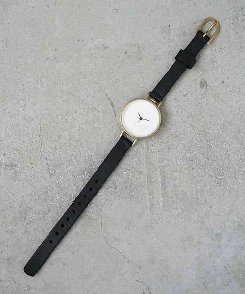 nejicommu.ネジコミュ.COMBINE 1 SINGLE:L [WHITE / BLACK]_