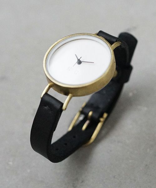 nejicommu.ネジコミュ.COMBINE 1 SINGLE:L [WHITE / BLACK]_