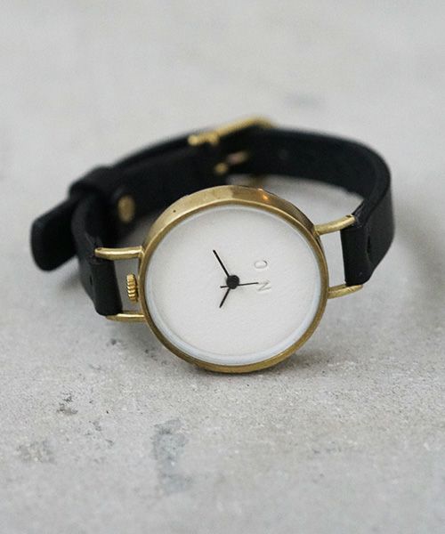 nejicommu.ネジコミュ.COMBINE 1 SINGLE:L [WHITE / BLACK]_