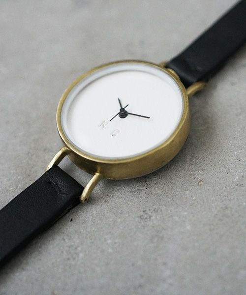 nejicommu.ネジコミュ.COMBINE 1 SINGLE:L [WHITE / BLACK]_