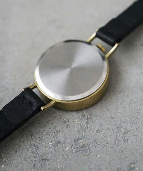 nejicommu.ネジコミュ.COMBINE 1 SINGLE:L [WHITE / BLACK]_