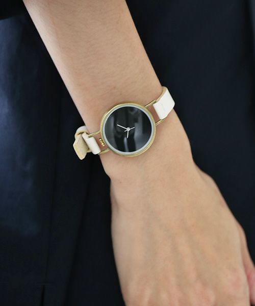 nejicommu.ネジコミュ.COMBINE 1 SINGLE:L [BLACK / WHITE]_