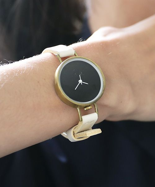 nejicommu.ネジコミュ.COMBINE 1 SINGLE:L [BLACK / WHITE]_