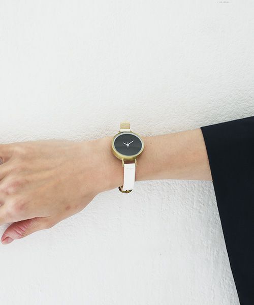 nejicommu.ネジコミュ.COMBINE 1 SINGLE:L [BLACK / WHITE]_