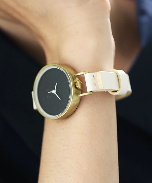 nejicommu.ネジコミュ.COMBINE 1 SINGLE:L [BLACK / WHITE]_