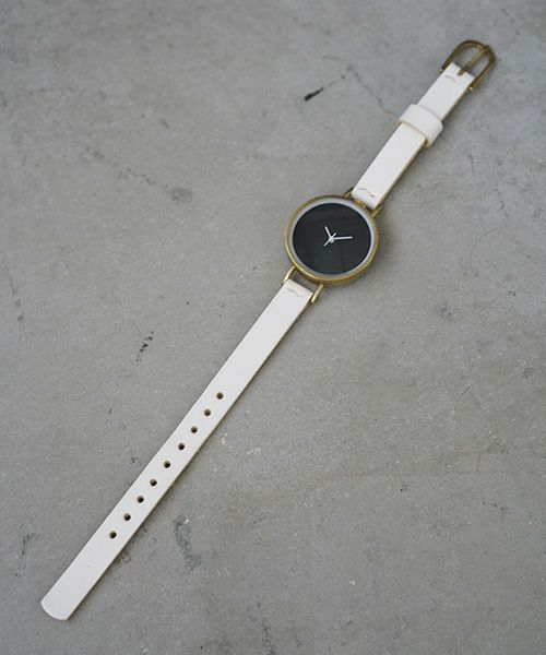 nejicommu.ネジコミュ.COMBINE 1 SINGLE:L [BLACK / WHITE]_