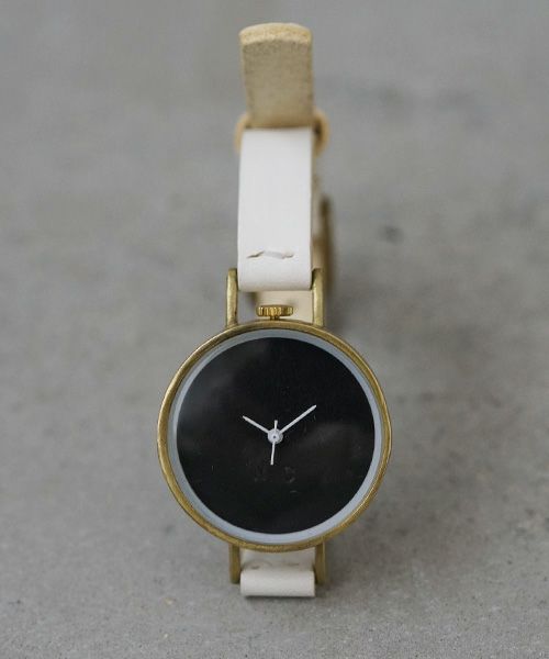 nejicommu.ネジコミュ.COMBINE 1 SINGLE:L [BLACK / WHITE]_