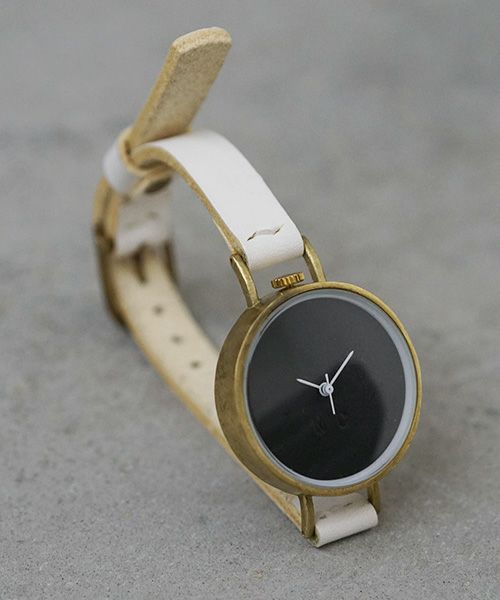 nejicommu.ネジコミュ.COMBINE 1 SINGLE:L [BLACK / WHITE]_