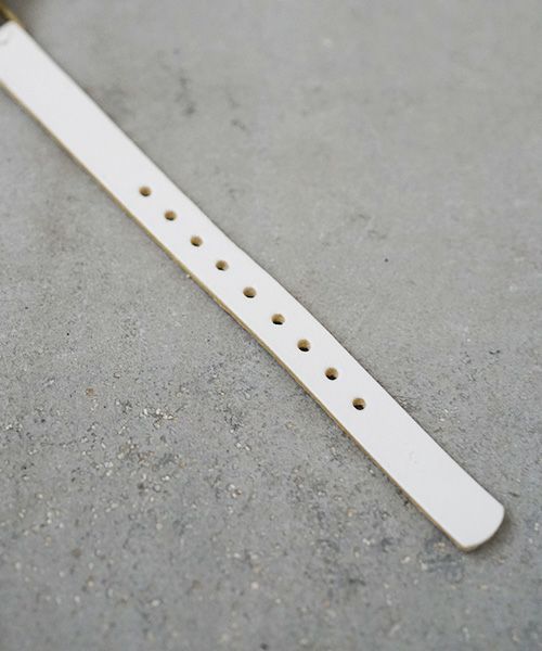 nejicommu.ネジコミュ.COMBINE 1 SINGLE:L [BLACK / WHITE]_