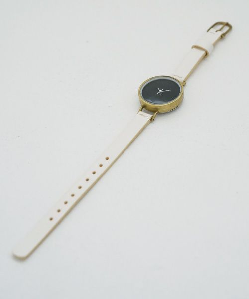 nejicommu.ネジコミュ.COMBINE 1 SINGLE:L [BLACK / WHITE]_