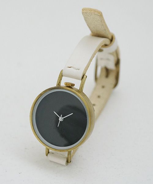 nejicommu.ネジコミュ.COMBINE 1 SINGLE:L [BLACK / WHITE]_